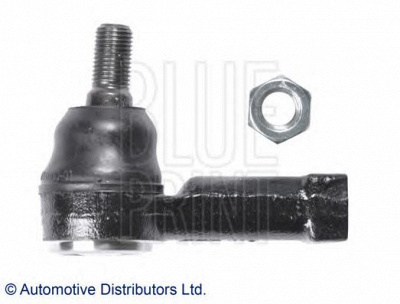 BLUE PRINT adg08729 -  Наконечник поперечной рулевой тяги